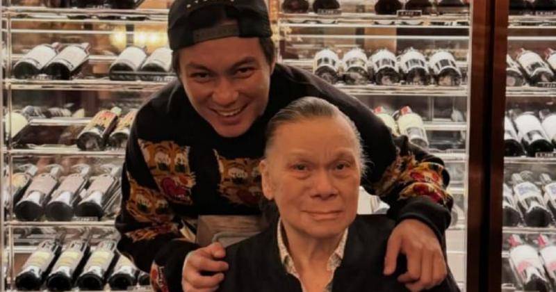 Instagram.com/baimwong